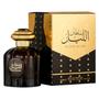 Imagem de Perfume Arabe Sultan Al Lail EDP 100ml Masculino