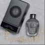 Imagem de Perfume Árabe Watani Noir de Al Wataniah Eau De Parfum Masculino 100ml