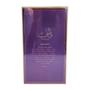 Imagem de Perfume Arabe Watani Purple EDP 100ml Feminino