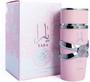 Imagem de Perfume Árabe - YARA 100ML - LATTAFA
