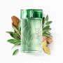 Imagem de Perfume Arbo Botanic Desodorante Colônia 100ml oBoticário