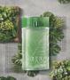 Imagem de Perfume Arbo Botanic Desodorante Colônia 100ml oBoticário