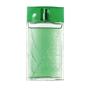 Imagem de Perfume Arbo Botanic Desodorante Colônia 100ml oBoticário