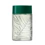 Imagem de Perfume arbo o boticário masculino desodorante colônia 100ml