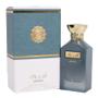 Imagem de Perfume Ard al Zaafaran Amiral Eau de Parfum 100ml unissex