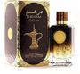 Imagem de Perfume Ard Al Zaafaran Dirham Oud Eau De Perfum 100ml