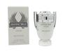 Imagem de Perfume Ard Al Zaafaran Mega Collection Invincible Intense - 100ml