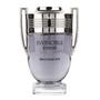Imagem de Perfume Ard Al Zaafaran Mega Collection Invincible Intense - 100ml