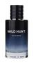 Imagem de Perfume Ard al Zaafaran Mega Collection Wild Hunt Eau De Parfum 100ml para homens