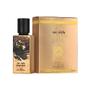 Imagem de Perfume Ard al Zaafaran Wild Oud Eau De Parfum 60 ml unissex