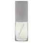 Imagem de Perfume Areia e Sable - Mini EDC Spray 11ml