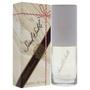 Imagem de Perfume Areia e Sable - Mini EDC Spray 11ml
