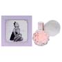 Imagem de Perfume Ariana Grande Ari Eau de Parfum 50ml para mulheres