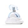 Imagem de Perfume Ariana Grande Cloud Eau de Parfum 100ml para mulheres