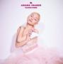 Imagem de Perfume Ariana Grande Cloud Pink Eau de Parfum 30ml para mulheres