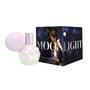 Imagem de Perfume Ariana Grande MOONLIGHT EDP 100mL para mulheres