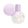 Imagem de Perfume Ariana Grande Moonlight Edp Feminino 100Ml