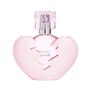 Imagem de Perfume Ariana Grande Thank U Next Eau de Parfum 100ml para W