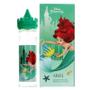 Imagem de Perfume Ariel 100 ml '