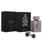 Imagem de Perfume Armaf Club de Nuit Intense 2024 - Masculino - 100ml