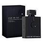 Imagem de Perfume Armaf Club De Nuit Intense EDP - 200ml - Masculino