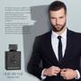 Imagem de Perfume Armaf Club De Nuit Intense Man Eau De Toilette 100ml