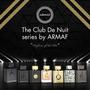 Imagem de Perfume Armaf Club De Nuit Milestone EDP 100ml em spray unissex