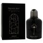 Imagem de Perfume Armaf Club De Nuit Private Extrait De Parfum 100ml M