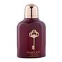 Imagem de Perfume Armaf Club De Nuit Private Key To My Love 100ml