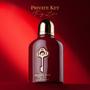 Imagem de Perfume Armaf Club De Nuit Private Key To My Love 100ml