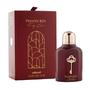 Imagem de Perfume Armaf Club De Nuit Private Key To My Love 100ml