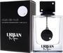 Imagem de Perfume Armaf Club de Nuit Urban Man EDP 100ml para homens