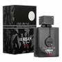 Imagem de Perfume Armaf Club de Nuit Urban Man Elixir - Eau de Parfum - 105 ml