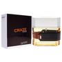 Imagem de Perfume Armaf Craze Eau de Parfum 100ml para homens