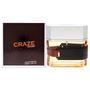 Imagem de Perfume Armaf Craze Eau de Parfum 100ml para homens