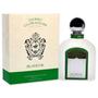 Imagem de Perfume Armaf Derby Club House Blanche EDT 100ml para homens