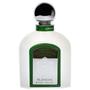 Imagem de Perfume Armaf Derby Club House Blanche EDT 100ml para homens