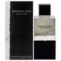 Imagem de Perfume Armaf Edition One EDP 100mL para homens