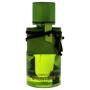 Imagem de Perfume Armaf Hunter Jungle Eau de Parfum 100ml para homens