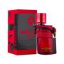 Imagem de Perfume Armaf Hunter Killer Bullet Eau de Parfum 100ml para homens