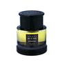 Imagem de Perfume Armaf Nicho Preto Onyx Eau de Parfum - 3 Oz