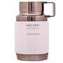 Imagem de Perfume Armaf Odyssey Homme White Edition EDP 100mL para homens