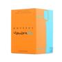 Imagem de Perfume Armaf Odyssey Mandarin Sky Eau de Parfum (100ml) Masculino