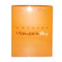 Imagem de Perfume Armaf Odyssey Mandarin Sky Eau de Parfum (100ml) Masculino