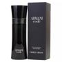 Imagem de Perfume Armani Code Pour Homme 75 Ml