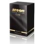 Imagem de Perfume Aromatizante Automotivo Black 50ml Areon