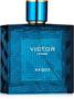 Imagem de Perfume Arquis VICTOR HOMME 100 ml