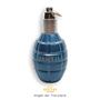 Imagem de Perfume Arsenal Blue 100ml Edp Gilles Cantuel Masculino Amadeirado Oriental