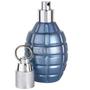 Imagem de Perfume Arsenal Blue Gilles Cantuel Eau de Parfum Masculino 100 ml