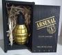 Imagem de Perfume Arsenal Gold 100ml Eau De Parfum Original